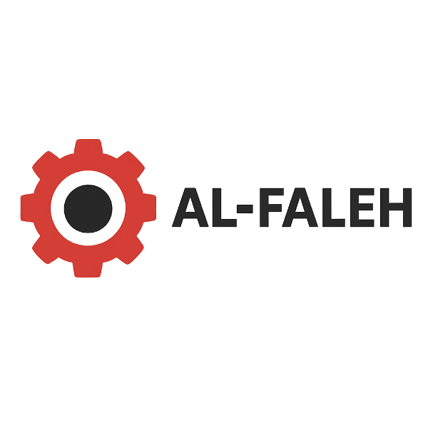 alfaleh